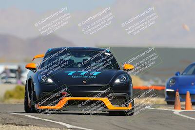 media/Jan-29-2023-PCA San Diego (Sun) [[aa0301ccc2]]/Yellow Group/Around the Pits/